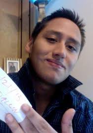 ☊ Chad Warden TTS Computer AI Voice Soundboard