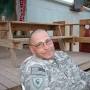 Profile Picture of Camp Atterbury - Rest in Peace Sgt 1st Class Mark Boner.... - Facebook (@facebook.com) on Google