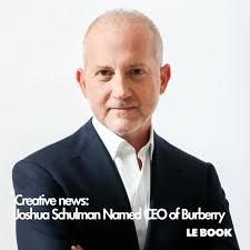 lebook #burberry #fashion #new #art #discover