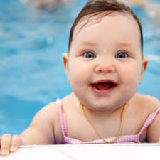 THE BEST 10 SWIMMING LESSONS/SCHOOLS near NATIONAL CITY, CA 91950