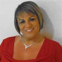 Denise Marie Streeter Obituary