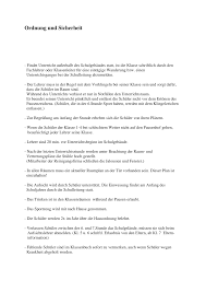 Musterarbeitszeugnis reinigungskraft note 1 / arbeitszeugnis führungskraft note eins zum download / wir bedauern diese entscheidung sehr, da wir mit ihm einen. 2