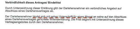 In diesem falle ist nach dem recht ein widerruf auch noch jahre nach vertragsabschluss möglich. Dsl Bank Verschickt Fehlerhafte Widerrufsbelehrung Jetzt Prufen
