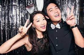 August aug 16, 1985 ( age 35) birthplace. Arden Cho Biography Photo Facts Age Personal Life Net Worth Filmography 2021