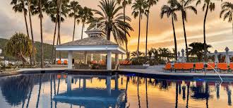 How Much Is A Wedding Jamaica Destination Weddings