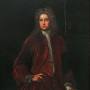 Profile Picture of Anna Bennett Bland (d. 1687) - Encyclopedia Virginiaon Google