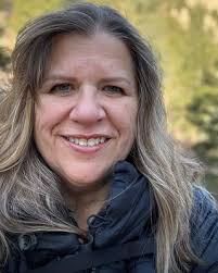 Amy Adler, Licensed Social Worker, Fort Collins, CO, 80526