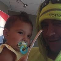 10+ "Patrick Bustamante" profiles