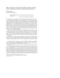 Https Www Jstor Org Stable 10 1086 321029