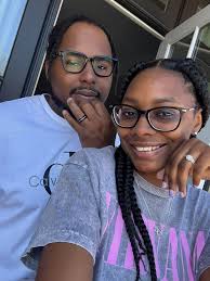 Celebration of Marriage in The Marriage Club