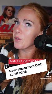 SO many of you are suggesting to cover Corb Lund which coincidentally he  just released a new single Old Familiar Drunken Feeling! Thoughts!?  #country #newcountry #countrymusicrelease #corblund ...