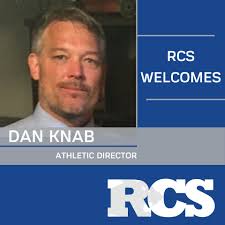 Resurrection Christian School