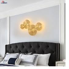 Pin By Al Basem Electrical Equipment On Wall Light Home Decor Decor Wall Lights