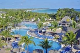 Pestana Cayo Coco Beach Resort Cayo Coco Cuba Book Pestana Cayo Coco Beach Resort Online