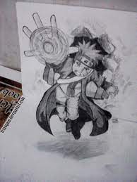 Paling keren 21 gambar kartun keren dengan pensil gambar lukisan kartun naruto cikimm com 22 gambar 3 dimensi yang sukse cara menggambar gambar anime sketsa. Gambar Lukisan Pensil Naruto 3d Cikimm Com