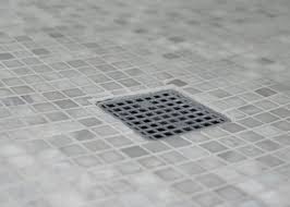 We ended up using a kohler cast iron shower pan. Labor Cost To Install Ceramic Tile Shower Ceramic Tile For Bathroom Shower