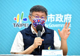 名站推薦 tips：2021年6月24日 已更新失效連結 total 13 ». Ty Uworxoe0c9m