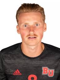 Ethan Hardin's Instagram, Twitter & Facebook