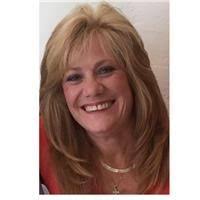 Cynthia Gagne Obituary (2018)