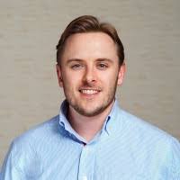 John Ziemski's Instagram, Twitter & Facebook