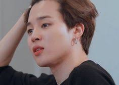 Like A Baby But Not On Iki Huzun Kovan Kusu Gelmis Gecenin Yanagina Konuvermis 2020 Wattpad Kas Babalar