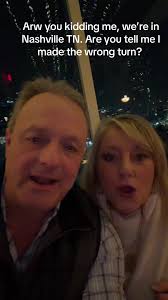 Dax Shepard Nashville Lake House