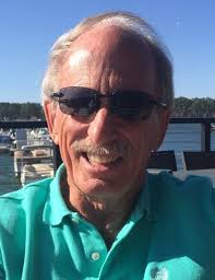 Obituary information for Robert "Bobby" C. Smith, Jr.