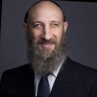 8 "Solomon,cpa" profiles