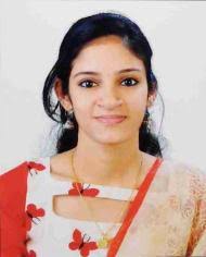 STUDY ON SELF BALANCING MOTORCYCLE USING THE CONCEPT OF REINFORCEMENT  LEARNING