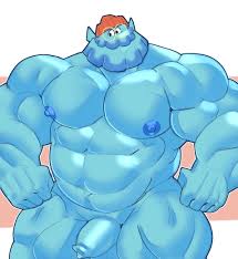 Arthur Gillman hentai videos, GIFs, and images | R34.app