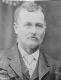 MUMBY GENEALOGICAL RECORD CONTINUED