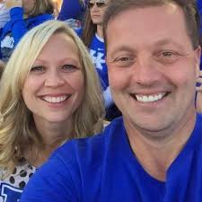 Jeff Ritchie (@jeffritchie12)