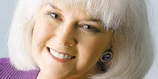 Heloise: Hints worth a buck or 2