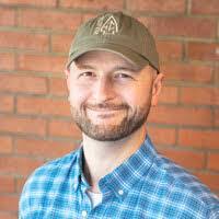 Matt Sipe's Instagram, Twitter & Facebook