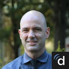 Dr. Giuseppe J. Raviola, MD