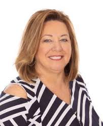 Find a Desjardins agent