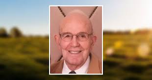 Lester Thomas Obituary April 22, 2021