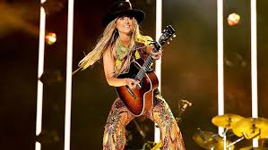 Lainey Wilson Tour Dates 2026 & 2027 ...