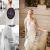 Backyard Wedding Casual Wedding Dresses