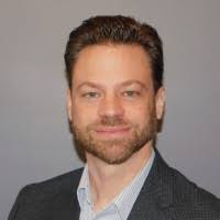 Rich Miller Email & Phone Number