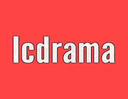 Back in 2013, i bought my first android tv box and i've been using tv boxes and android . How To Install The Icdrama Addon For Kodi 2021 Androidtvnews