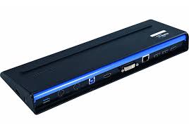 14.06.2014 · dell dock not working the dock on my desktop has encountered a problem, don't know what the problem is. Universal Docking Stations
