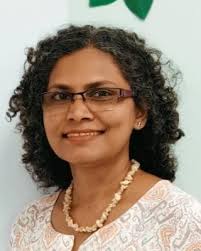 Exceptional Teachers Profile