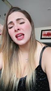 Descubre el amor de tu vida con este divertido video de TikTok