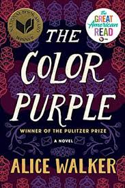The flowers by alice walker pdf. Book Cover For The Color Purple By Alice Walker The Color Purple Book Books Everyone Should Read Books To Read