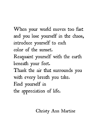 Find Yourself Poem Print Frame Is Not Included Hi Im Christy Thank You For Visiting My Shop Yoga Quotes Mindfulness Yoga Quotes Nature Quotes