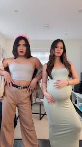 Chakie Starr Franco and Joanna House Tour