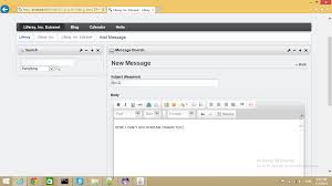 Sometimes newer versions of apps may not work with . How To Add Support In Liferay 6 1 Add Message Ckeditor Korean Language Support Ie11 Stack Overflow