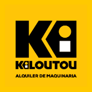 Kiloutou