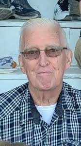 Search David Pike Obituaries and Funeral Services